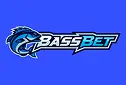 Cashed Logo