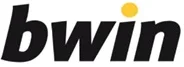 Bwin 